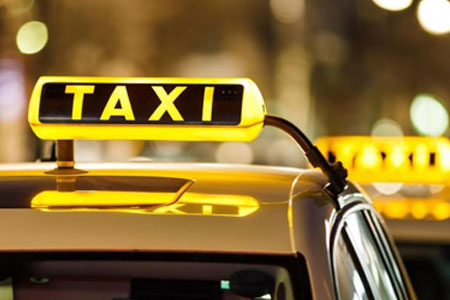 24/7 Taxi Cab Service in Bekal, Mangalore and Wayanad